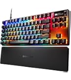 新品 Artisan NINJA FX ZERO 零 夜行モデル SOFT XL Amazon.com: ARTISAN Zero (Black/L) [FX-ZR-SF-L] FX Soft